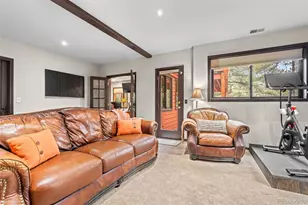 6327 S King Rd, Evergreen, CO 80439 - Photo 29