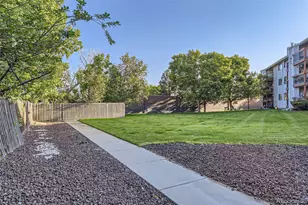 8450 Decatur St, Westminster, CO 80031 - Photo 11