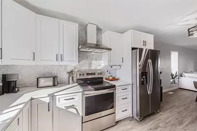 8450 Decatur Street #97, Westminster, CO 80031 - Photo 3