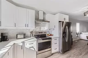 8450 Decatur St, Westminster, CO 80031 - Photo 3