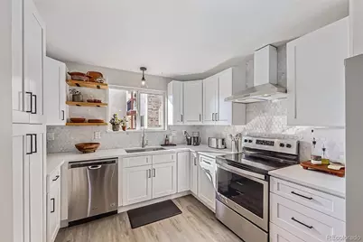 8450 Decatur Street #97, Westminster, CO 80031 - Photo 1