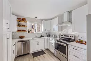 8450 Decatur St, Westminster, CO 80031 - Photo 1