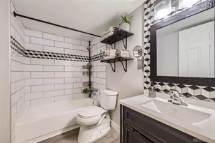 8450 Decatur St, Westminster, CO 80031 - Photo 9