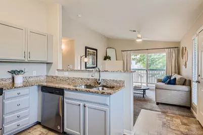 8469 Little Rock Way #201, Highlands Ranch, CO 80126 - Photo 5
