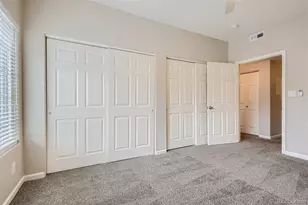 8469 Little Rock Way, Highlands Ranch, CO 80126 - Photo 13