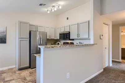 8469 Little Rock Way #201, Highlands Ranch, CO 80126 - Photo 7