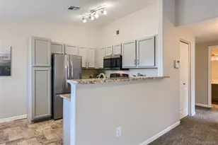 8469 Little Rock Way, Highlands Ranch, CO 80126 - Photo 7