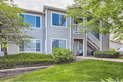 8469 Little Rock Way #201, Highlands Ranch, CO 80126 - Photo 19