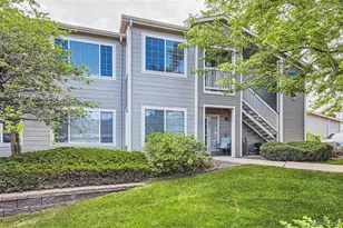 8469 Little Rock Way, Highlands Ranch, CO 80126 - Photo 19