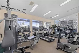 8469 Little Rock Way, Highlands Ranch, CO 80126 - Photo 23