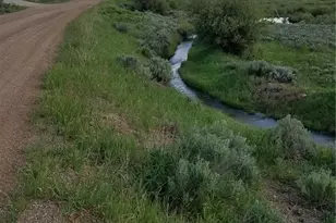 5404 Co Rd 41, Granby, CO 80446 - Photo 1