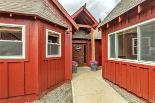 16903 Hwy 119, Black Hawk, CO 80422 - Photo 9