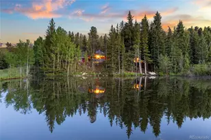 16903 Hwy 119, Black Hawk, CO 80422 - Photo 3