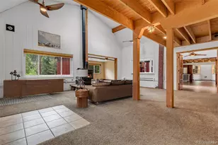 16903 Hwy 119, Black Hawk, CO 80422 - Photo 19