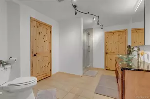 16903 Hwy 119, Black Hawk, CO 80422 - Photo 27