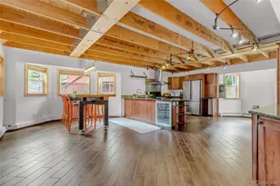 16903 Hwy 119, Black Hawk, CO 80422 - Photo 11