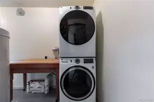 16903 Hwy 119, Black Hawk, CO 80422 - Photo 23