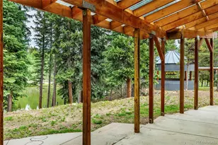 16903 Hwy 119, Black Hawk, CO 80422 - Photo 35