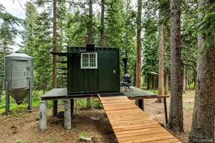 16903 Hwy 119, Black Hawk, CO 80422 - Photo 33