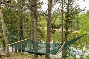 16903 Hwy 119, Black Hawk, CO 80422 - Photo 5