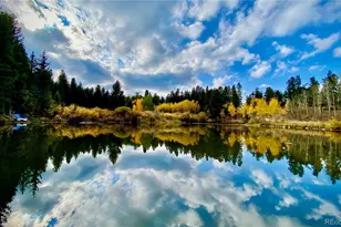 16903 Hwy 119, Black Hawk, CO 80422 - Photo 45