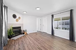 3750 N Cascade Ave, Colorado Springs, CO 80907 - Photo 7