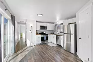 3750 N Cascade Ave, Colorado Springs, CO 80907 - Photo 3