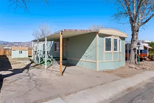 3750 N Cascade Ave, Colorado Springs, CO 80907 - Photo 23