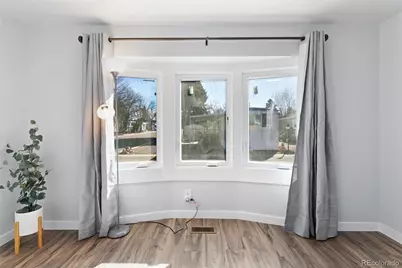 3750 N Cascade Avenue, Colorado Springs, CO 80907 - Photo 17