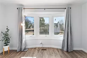 3750 N Cascade Ave, Colorado Springs, CO 80907 - Photo 17