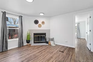 3750 N Cascade Ave, Colorado Springs, CO 80907 - Photo 5