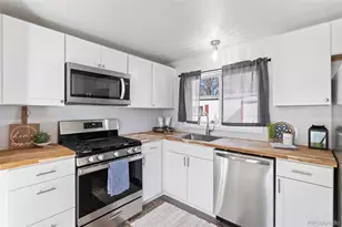 3750 N Cascade Ave, Colorado Springs, CO 80907 - Photo 9