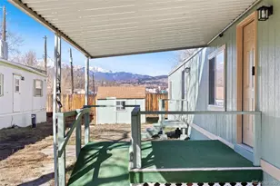 3750 N Cascade Ave, Colorado Springs, CO 80907 - Photo 25