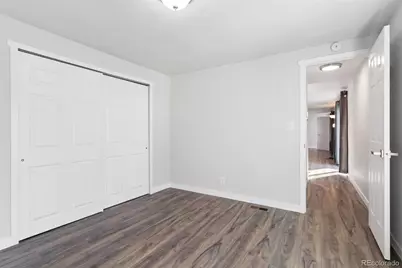 3750 N Cascade Avenue, Colorado Springs, CO 80907 - Photo 13