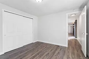 3750 N Cascade Ave, Colorado Springs, CO 80907 - Photo 13