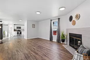 3750 N Cascade Ave, Colorado Springs, CO 80907 - Photo 1