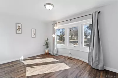 3750 N Cascade Avenue, Colorado Springs, CO 80907 - Photo 15