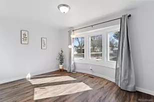 3750 N Cascade Ave, Colorado Springs, CO 80907 - Photo 15