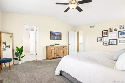 1297 Single Tree Lane, Erie, CO 80516 - Photo 15