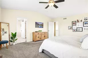 1297 Single Tree Ln, Erie, CO 80516 - Photo 15