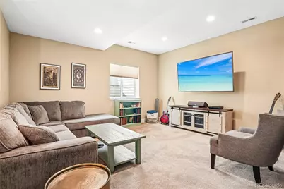 1297 Single Tree Lane, Erie, CO 80516 - Photo 25