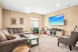 1297 Single Tree Ln, Erie, CO 80516 - Photo 25
