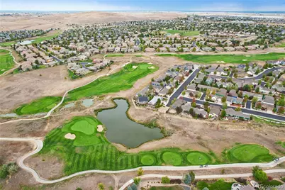 1297 Single Tree Lane, Erie, CO 80516 - Photo 37