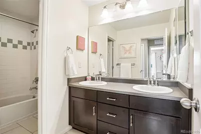1297 Single Tree Lane, Erie, CO 80516 - Photo 21