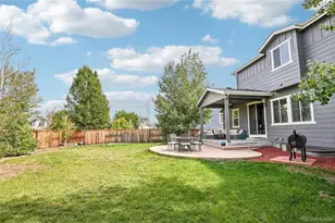 1297 Single Tree Ln, Erie, CO 80516 - Photo 31