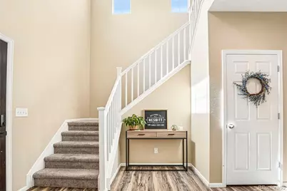 1297 Single Tree Lane, Erie, CO 80516 - Photo 13