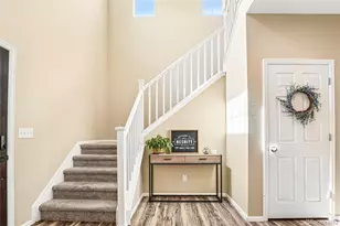 1297 Single Tree Ln, Erie, CO 80516 - Photo 13