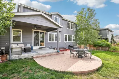 1297 Single Tree Lane, Erie, CO 80516 - Photo 29