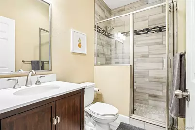 1297 Single Tree Lane, Erie, CO 80516 - Photo 27
