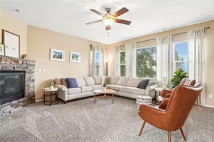 1297 Single Tree Ln, Erie, CO 80516 - Photo 5